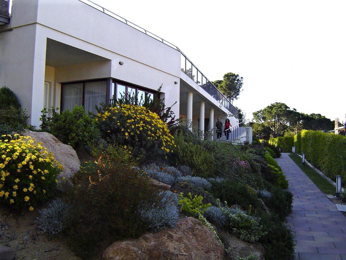 Apartment Sa Boadella Beach, Lloret De Mar - Costa Brava Exteriör bild